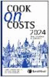 Cook on Costs 2024 paper 23