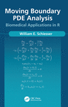 Moving Boundary Pde Analysis:Biomedical Applications in R '24