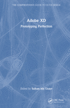 Adobe XD: Prototyping Perfection(Comprehensive Guide to Ui/UX Design) H 144 p. 26
