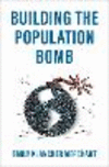 Building the Population Bomb H 296 p. 21