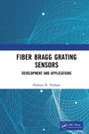 Fiber Bragg Grating Sensors:Development and Applications '24