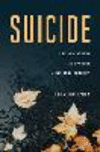 Suicide – Understanding and Ending a National Tragedy H 328 p. 24