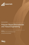 Polymer-Based Biomaterials and Tissue Engineering H 190 p.