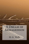 A Dream of Armageddon P 30 p.