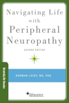Navigating Life with Peripheral Neuropathy 2nd ed. P 216 p.