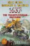 1637:The Transylvania Decision (The Ring of Fire)