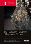 The Routledge Handbook of Ecomedia Studies (Routledge Environment and Sustainability Handbooks) '23