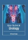Case Studies in Urology H 250 p. 23