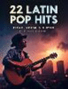 22 Latin Pop Hits P 166 p. 25