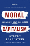 Moral Capitalism P 256 p. 20