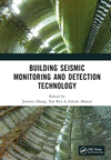 Building Seismic Monitoring and Detection Technology H 541 p. 23