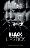 Black Lipstick P 384 p.