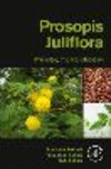 Prosopis Juliflora paper 200 p. 24