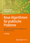 Neue Algorithmen für praktische Probleme 2nd ed. P 24