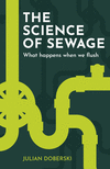 The Science of Sewage P 144 p. 24