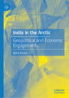 India in the Arctic 2024th ed. H 250 p. 24