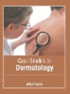 Case Studies in Dermatology H 238 p. 23