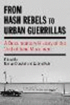 From Hash Rebels to Urban Guerrillas P 480 p. 24