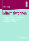Minimalwohnen 2024th ed. P 868 p. 24