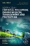 Recent Advancements In Waste Water Management:Implications and Biological Solutions '23