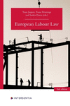 European Labour Law 2nd ed. P 670 p. 24