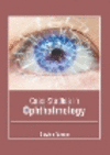 Case Studies in Ophthalmology H 208 p. 23