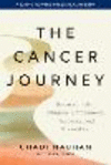 The Cancer Journey – Understanding Diagnosis, Treatment, Recovery, and Prevention H 360 p. 24