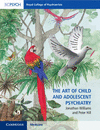 The Art of Child and Adolescent Psychiatry '20