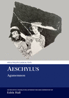 Aeschylus: Agamemnon H 416 p. 24