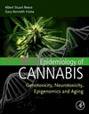Epidemiology of Cannabis paper 1150 p. 24