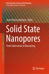 Solid State Nanopores(Nanostructure Science and Technology) hardcover VI, 282 p. 23