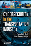 Cybersecurity in the Transportation Industry H 258 p. 25
