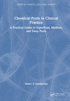 Chemical Peels in Clinical Practice:A Practical Guide to Superficial, Medium, and Deep Peels (Cosmetic and Laser Therapy) '23