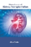 Handbook of Kidney Transplantation H 249 p. 23
