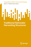 Traditional Rainwater Harvesting Structures 1st ed. 2023(SpringerBriefs in Water Science and Technology) P 23