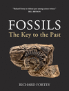 Fossils:The Key to the Past, 5th ed. '23