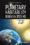 Planetary Habitability in Binary Systems(Advances in Planetary Science Vol.4) H 204 p. 19