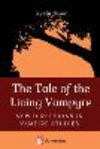 The Tale of the Living Vampyre: New Directions in Vampire Studies H 250 p. 23