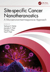 Site-Specific Cancer Nanotheranostics:A Microenvironment-Responsive Approach '23