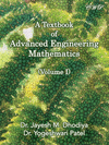 A Textbook of Advanced Engineering Mathematics: Volume I(Mathematics) P 354 p. 23