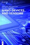 Nano Devices and Sensors '16