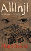 Allinji: A Woman of Sumeria H 308 p. 18