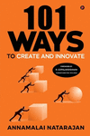 101 Ways to Create and Innovate P 256 p. 20