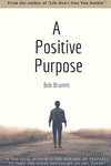 A Positive Purpose P 54 p. 20