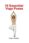 10 Essential Yoga Poses P 194 p. 20