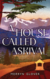 A House Called Askival H 268 p. 21