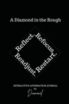 A Diamond in the Rough P 148 p.