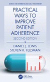 Practical Ways to Improve Patient Adherence, 2nd ed. (Dermatological Treatment) '23