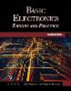 Basic Electronics: Theory and Practice 4th ed. P 362 p. 23