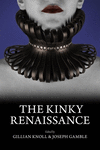 The Kinky Renaissance P 292 p. 24